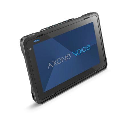 Texa AXONE VOICE CAR & SUPERCAR MULTIHUB - VCMH