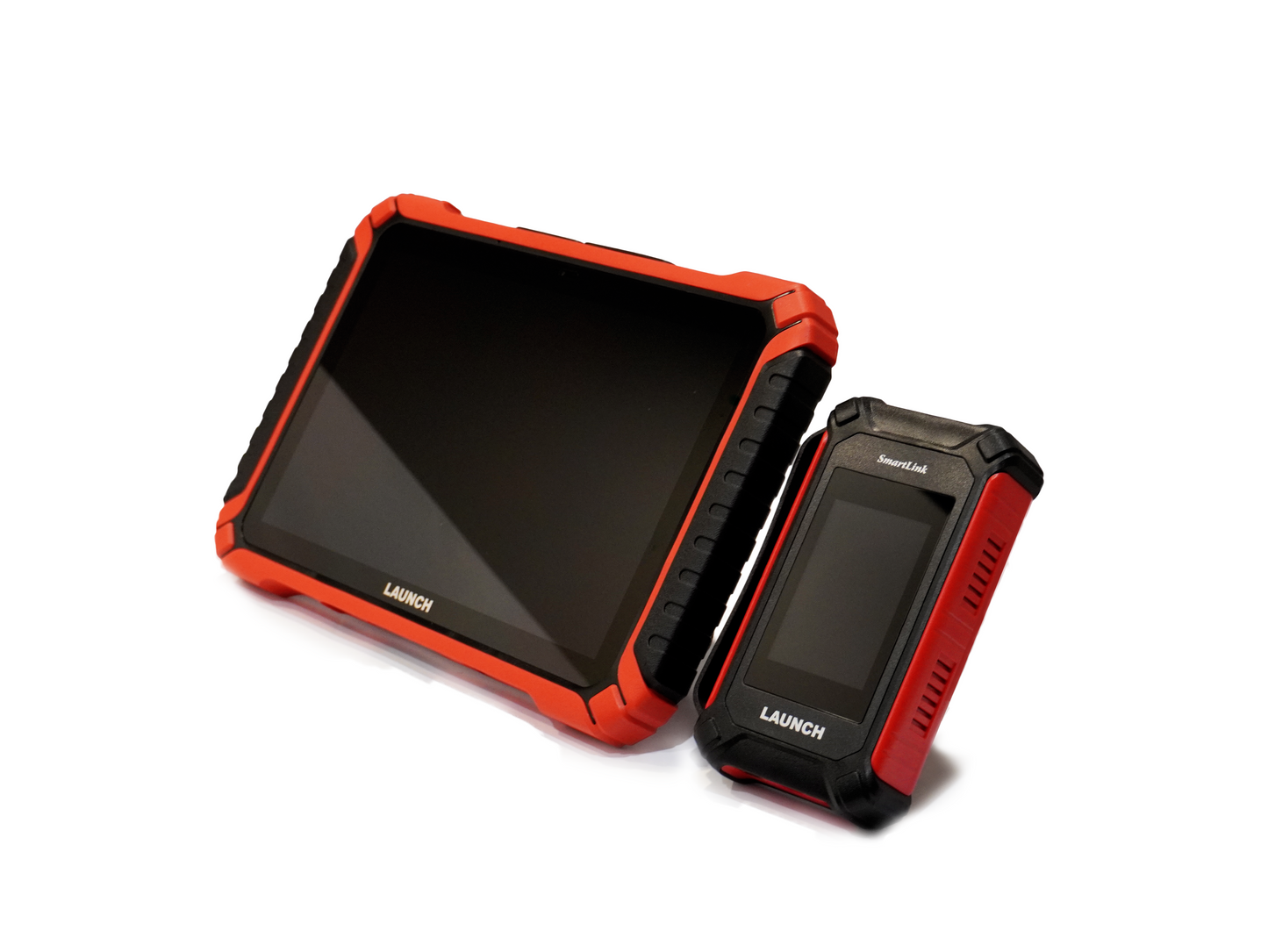 X431 Throttle V