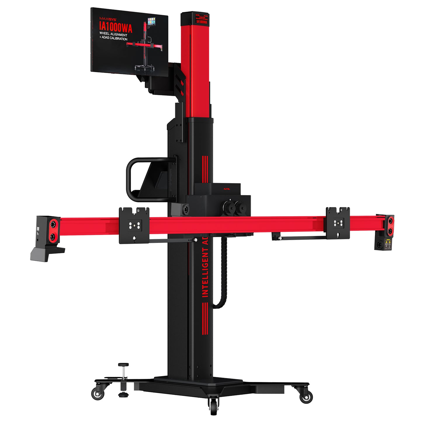 Autel IA1000
