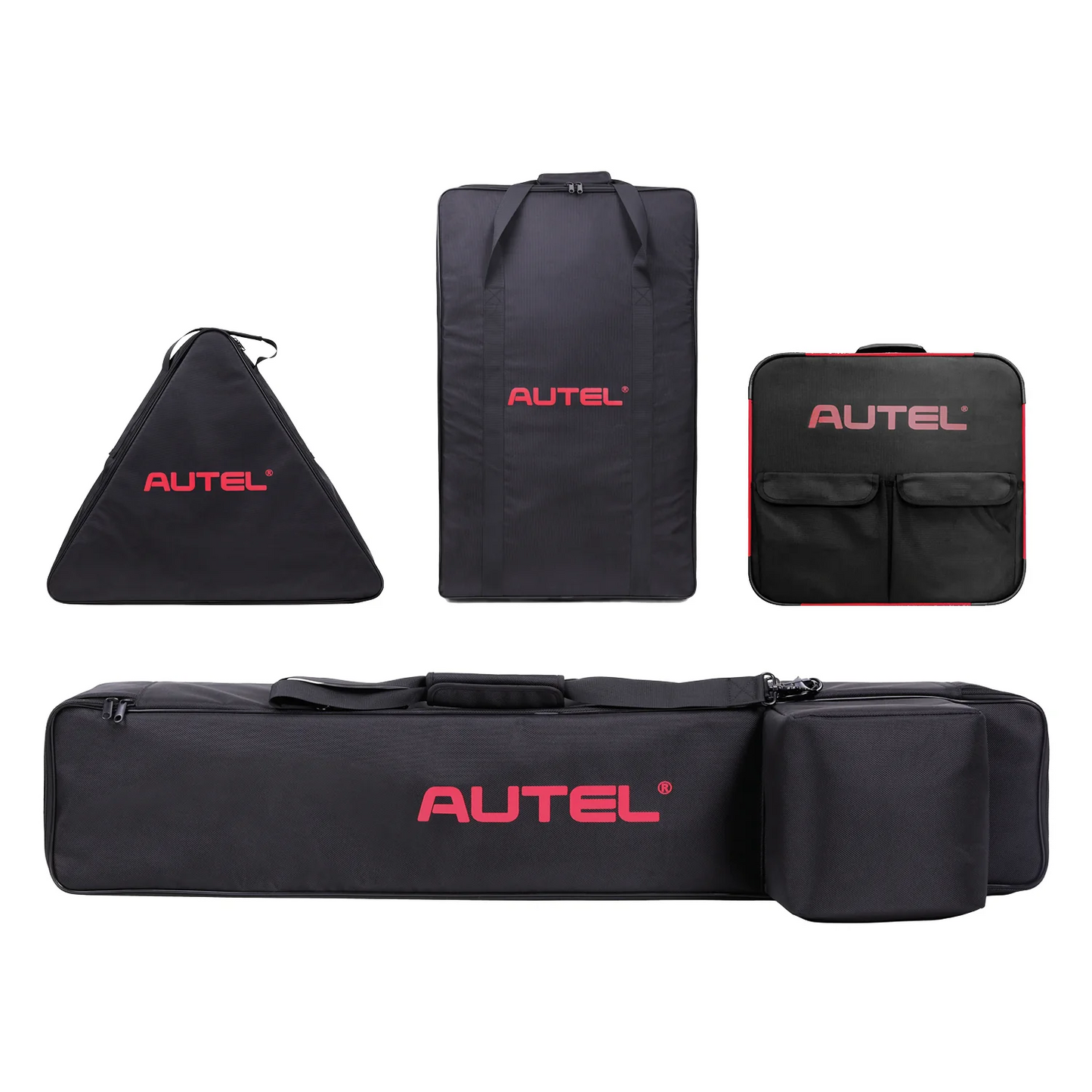 Autel MA600CASE