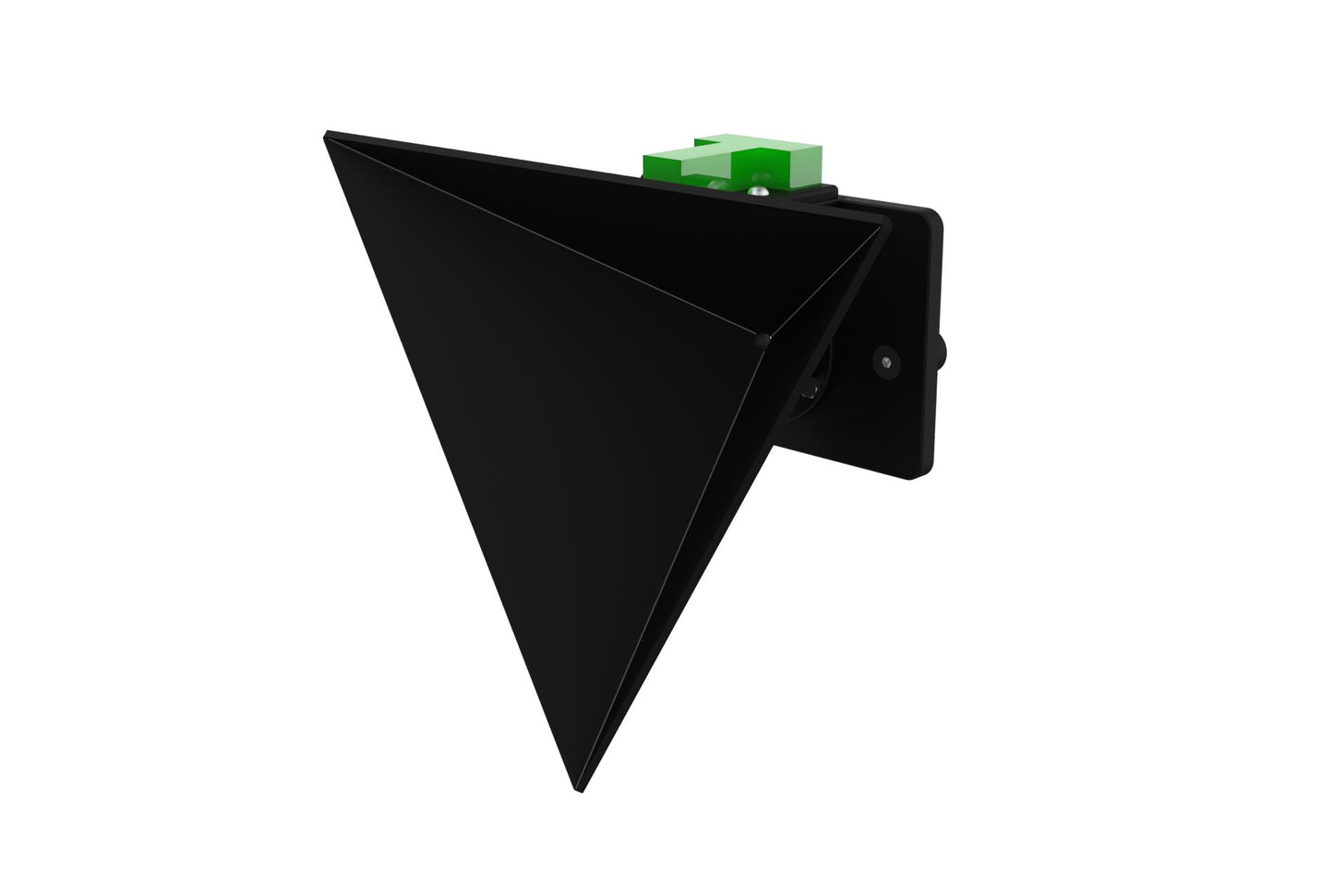 Radar 3 in 1 Set w/out bags