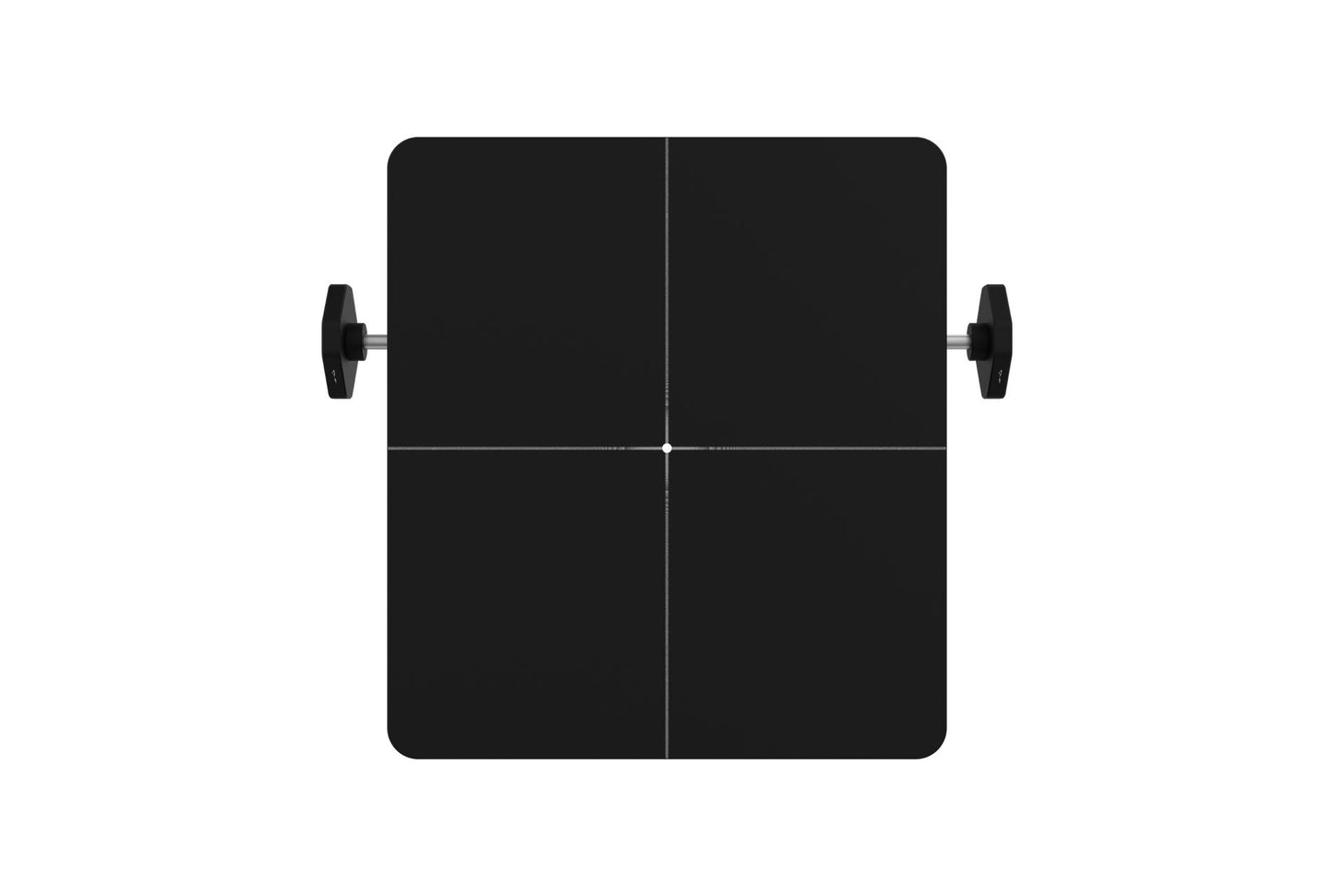 Radar 3 in 1( ACC+Doppler+Corner Reflector) Set with Bags