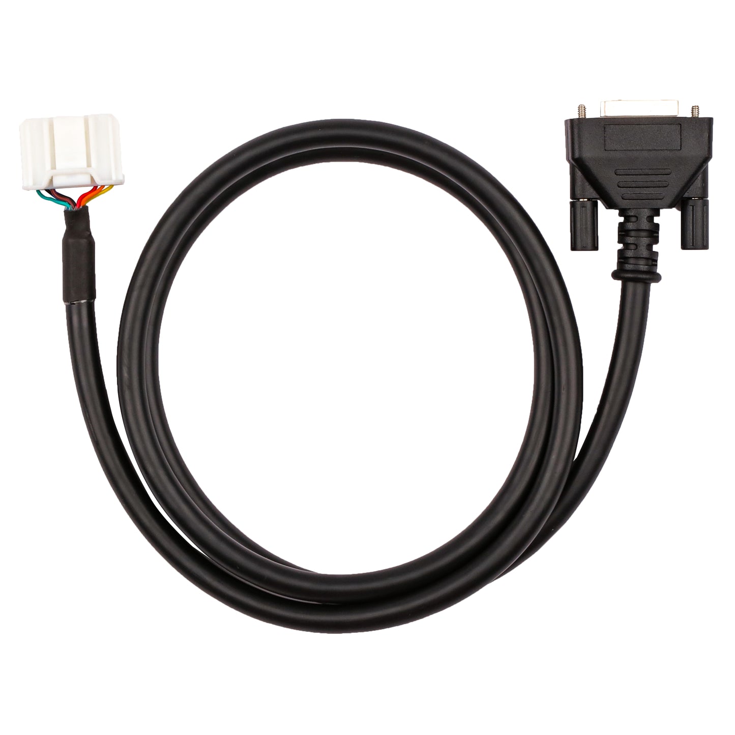 Autel TESKIT - Tesla Cable Kit