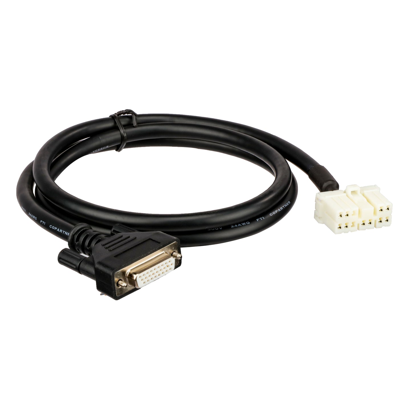 Autel TESKIT - Tesla Cable Kit