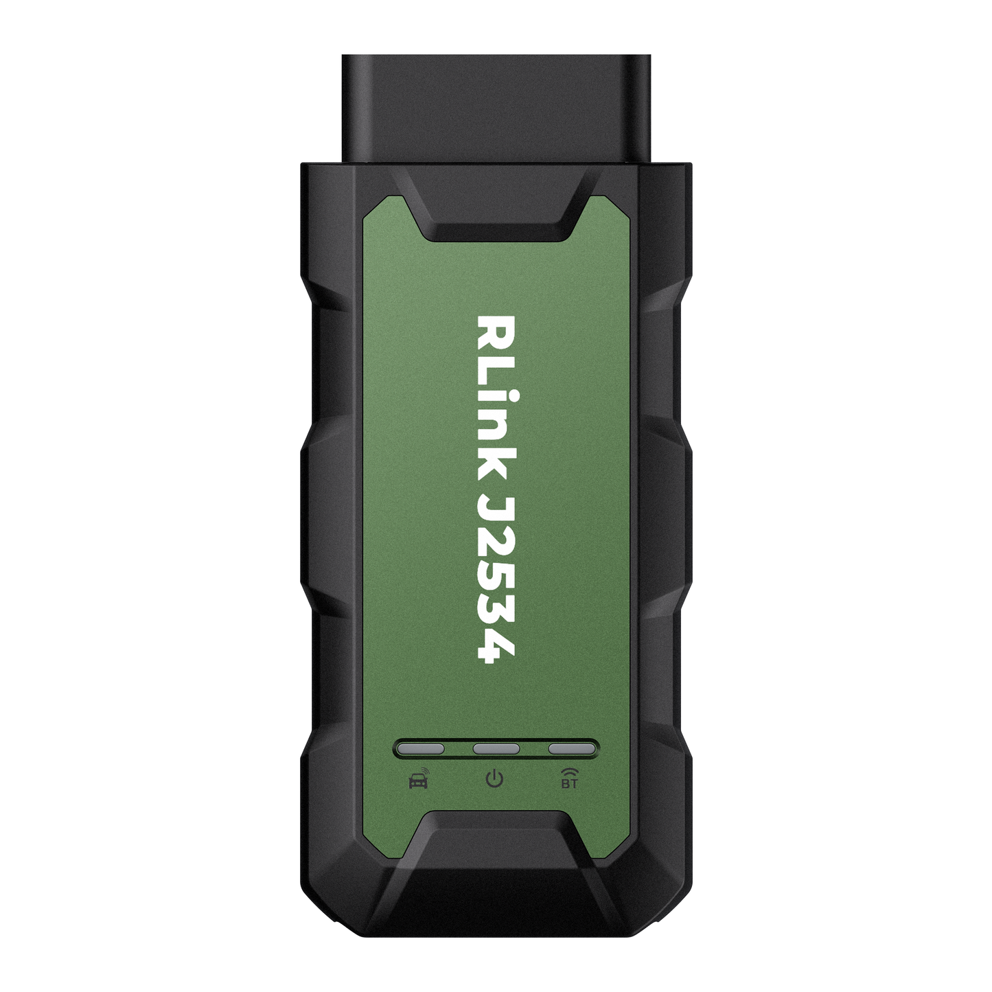RLink J2534