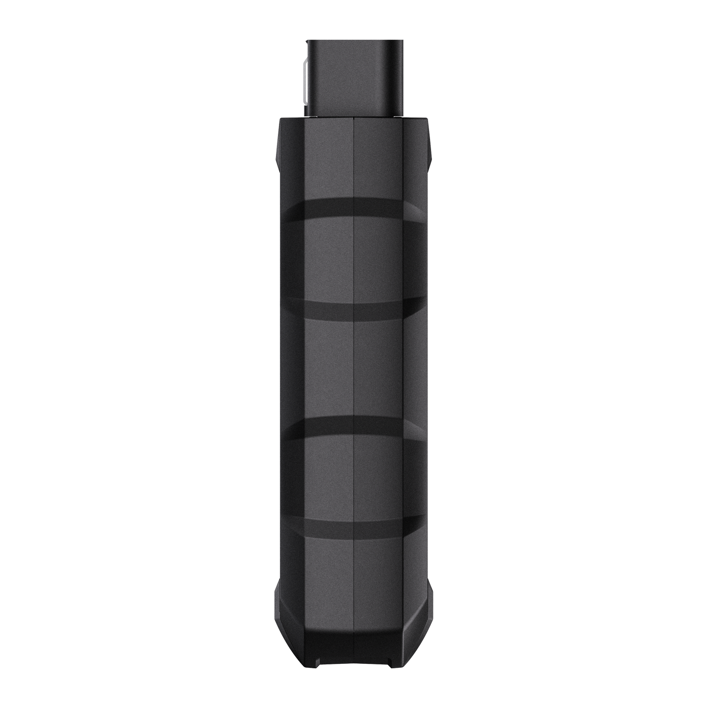 RLink J2534