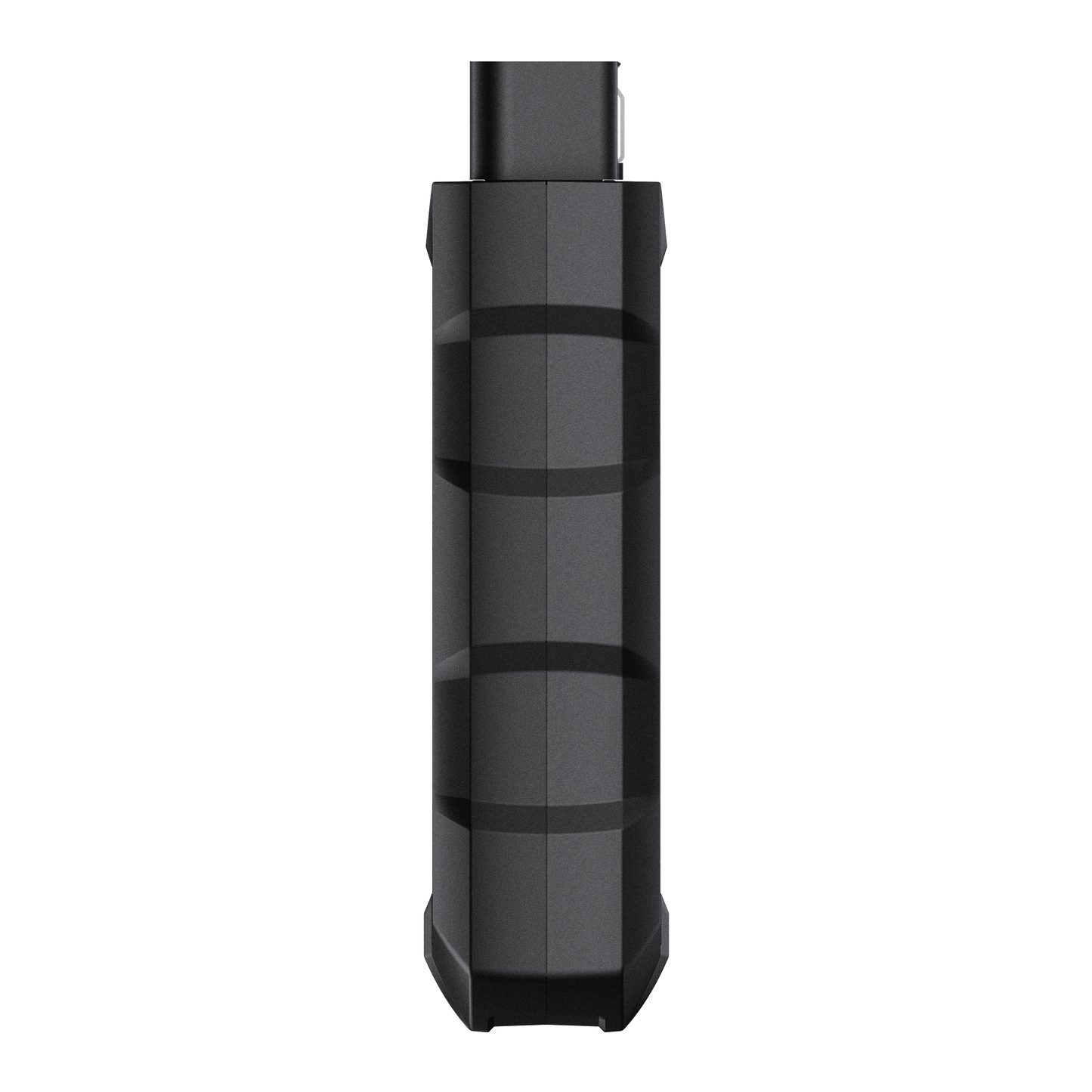 RLink J2534