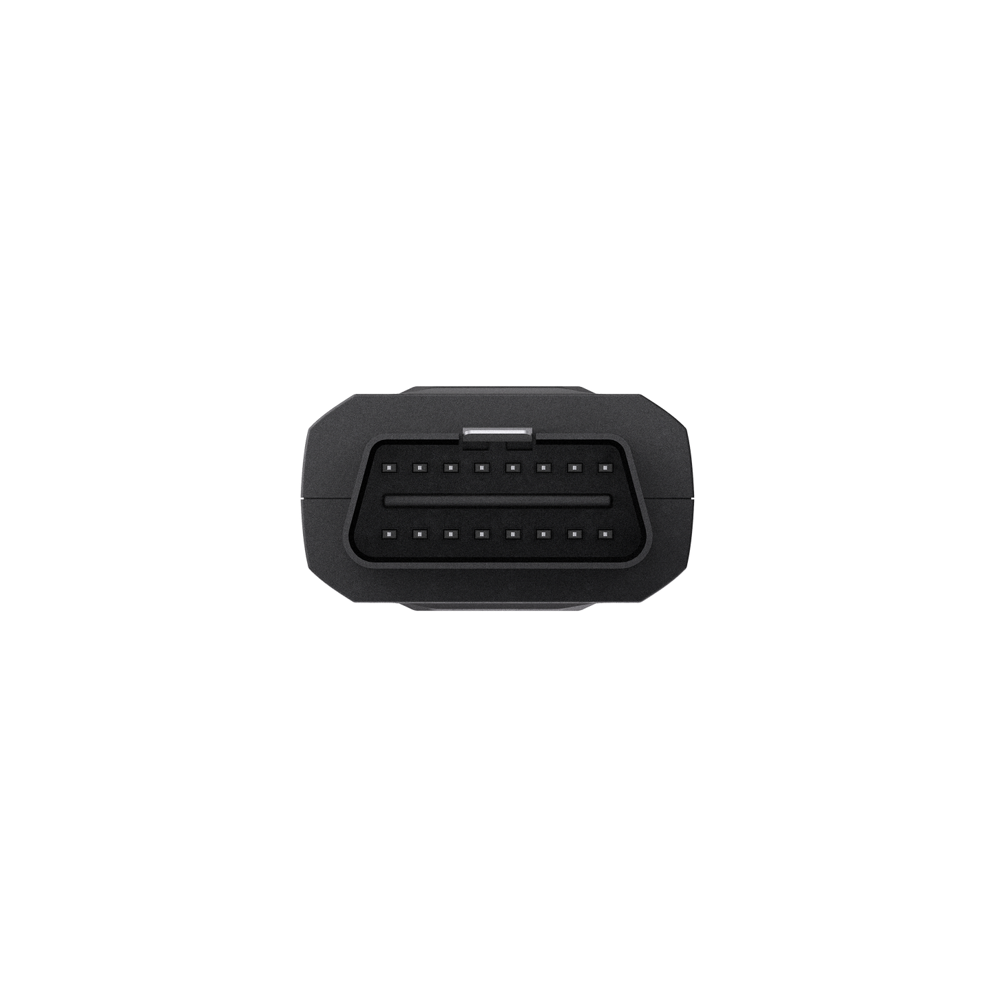 RLink J2534