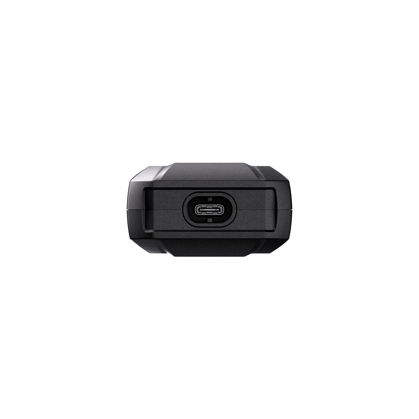 RLink J2534