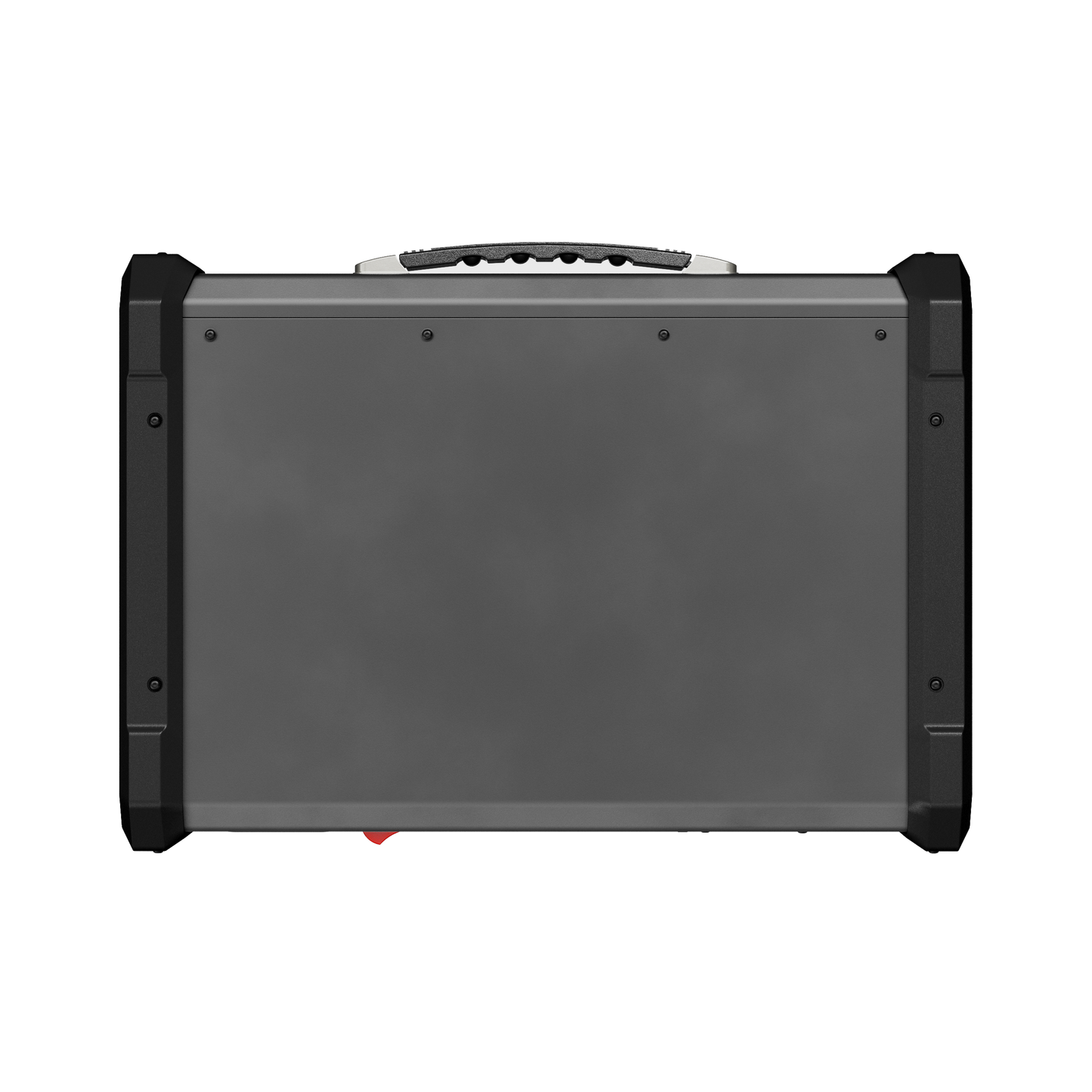 Tornado120000 - 16 Ft. Cables