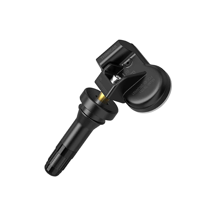 THINKTPMS S1 Rubber Stem