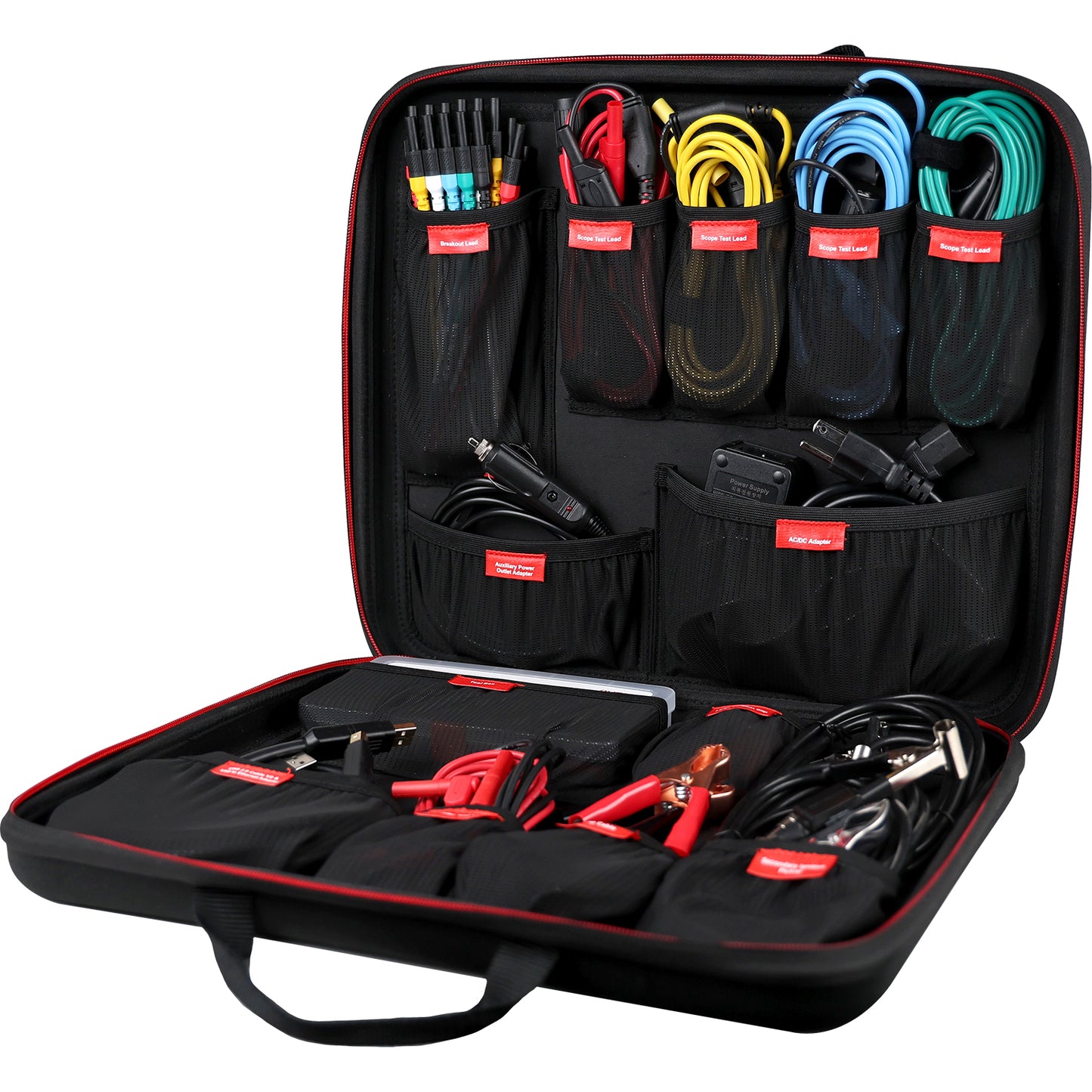 Autel Maxisys Ultra S2