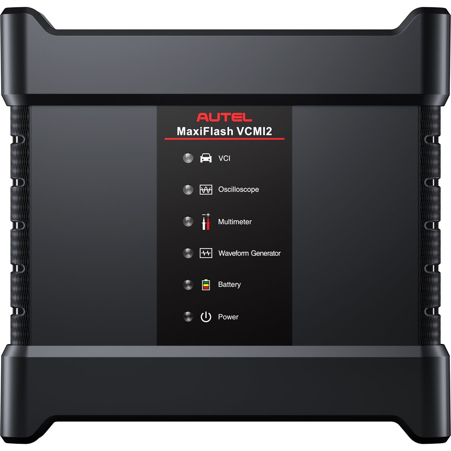 Autel Maxisys Ultra S2