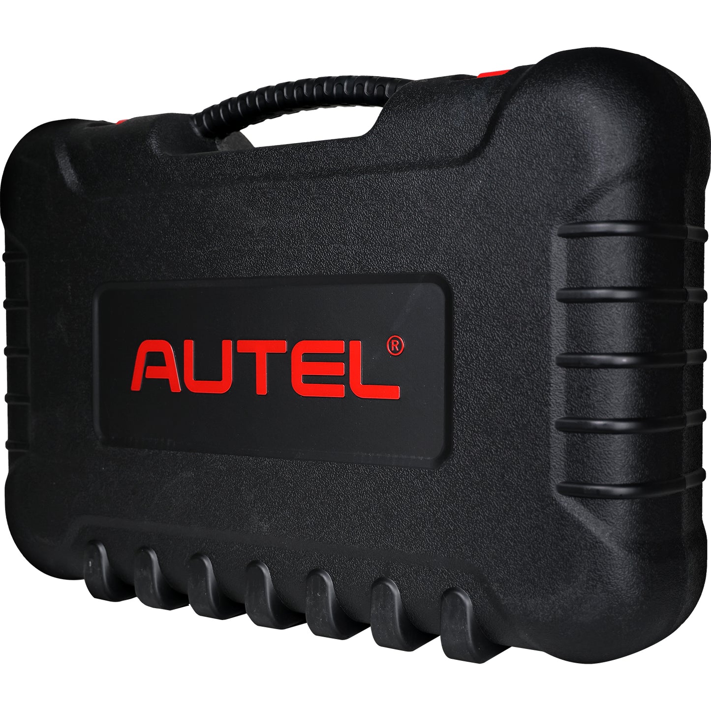Autel Maxisys Ultra S2