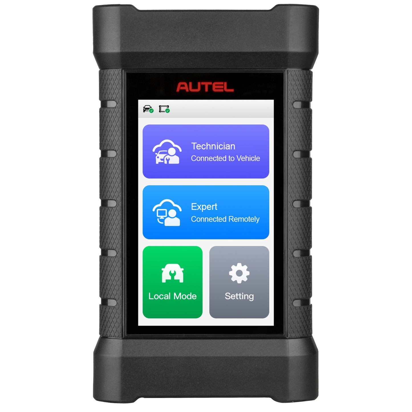 MaxiFLASH Xlink by Autel