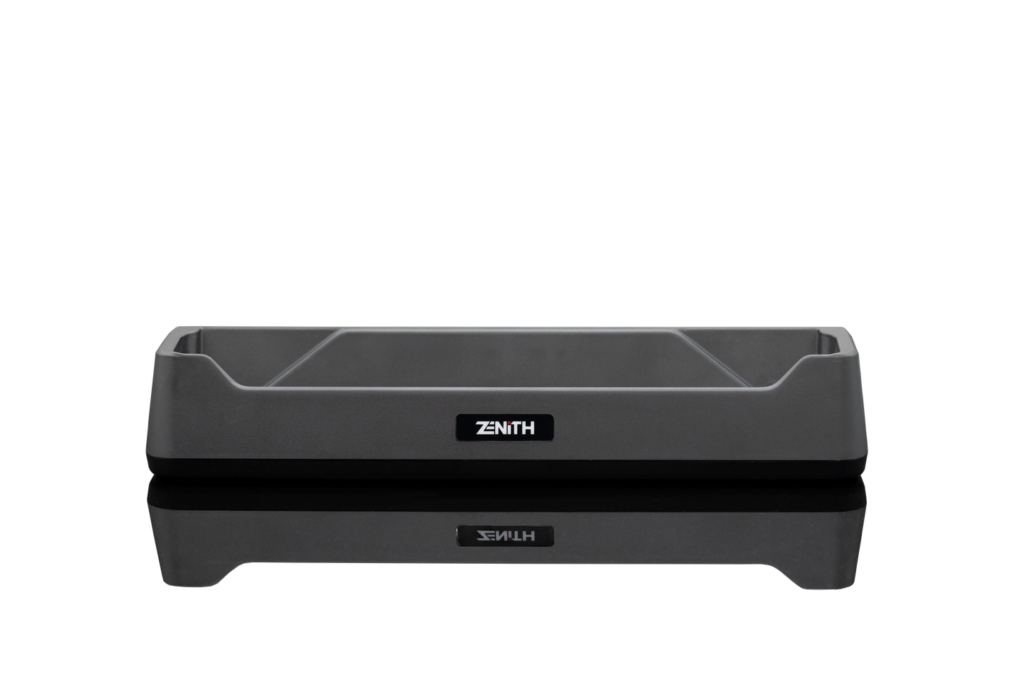 Zenith Z7