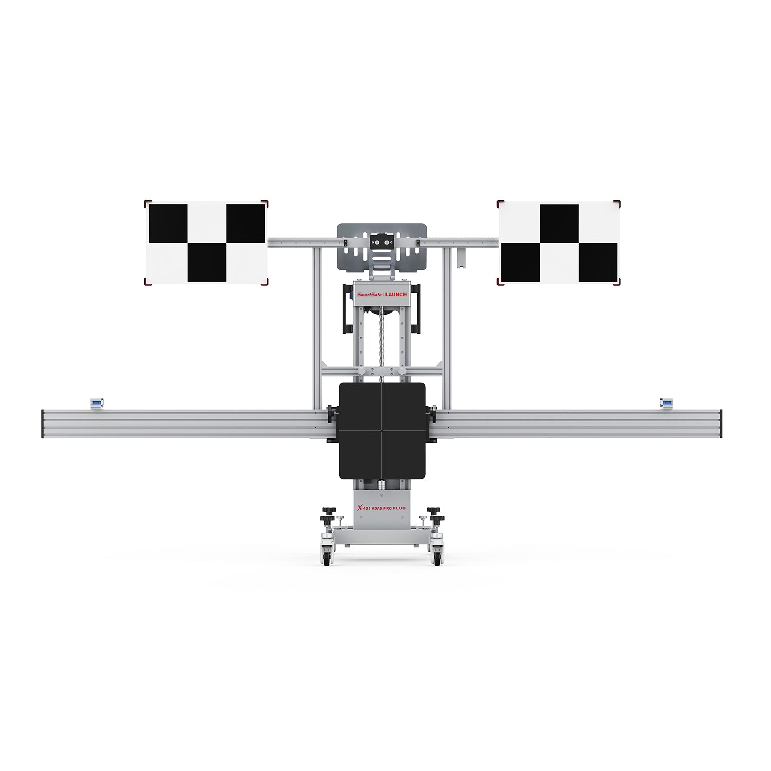 ADAS PRO Plus Basic