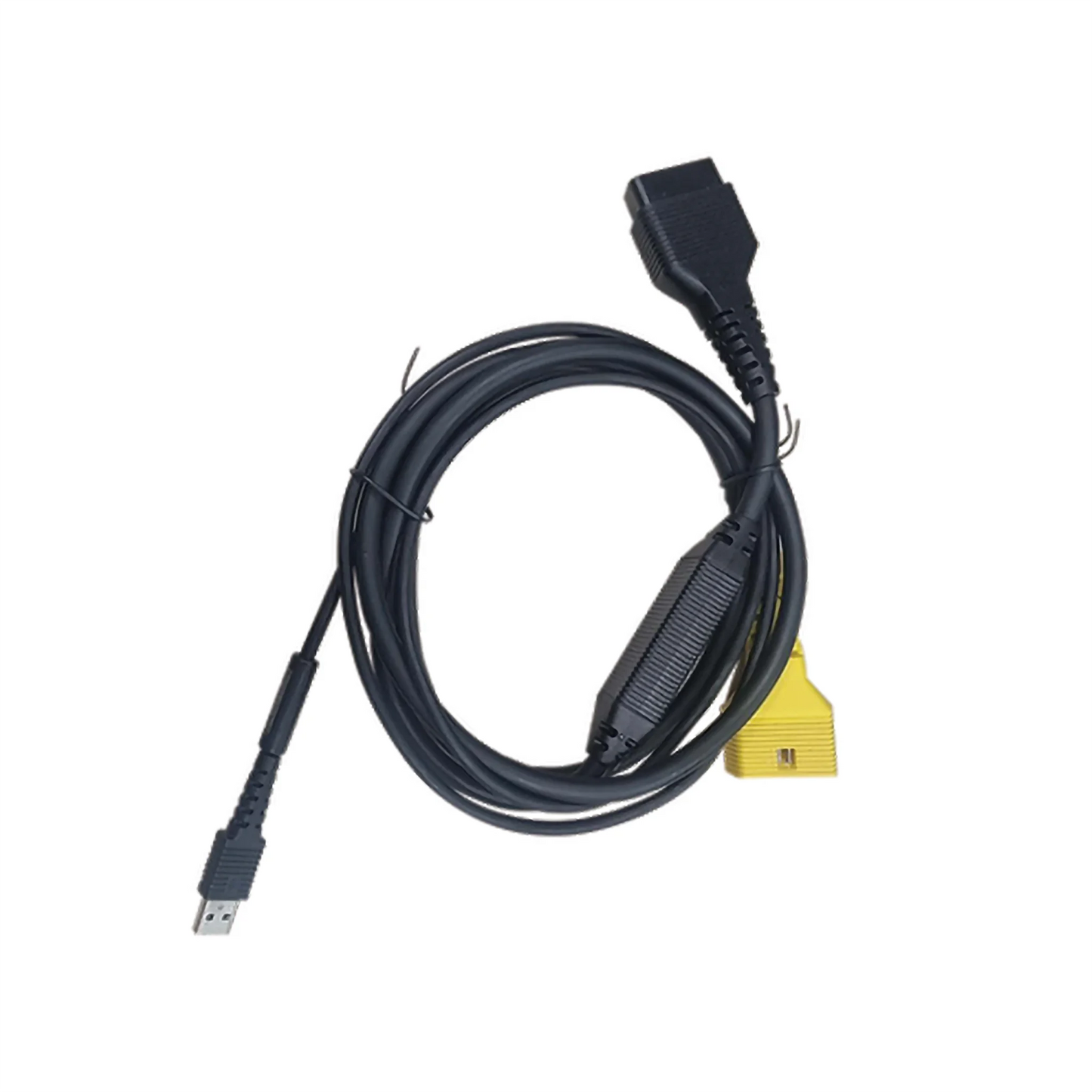 DOIP Cable