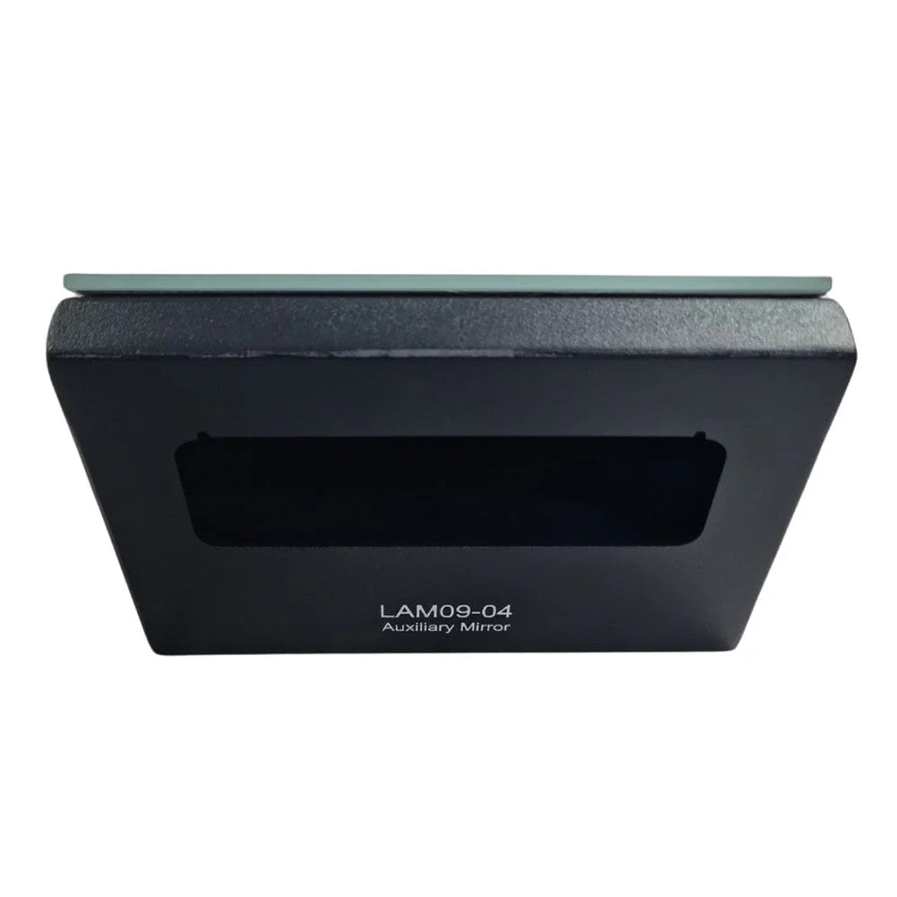 Auxiliary Mirror