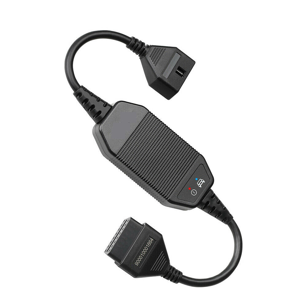 CAN FD Connetor