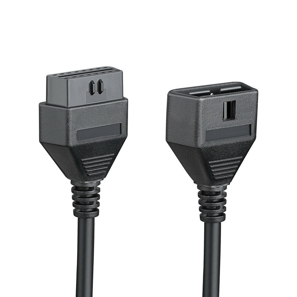 CAN FD Connetor