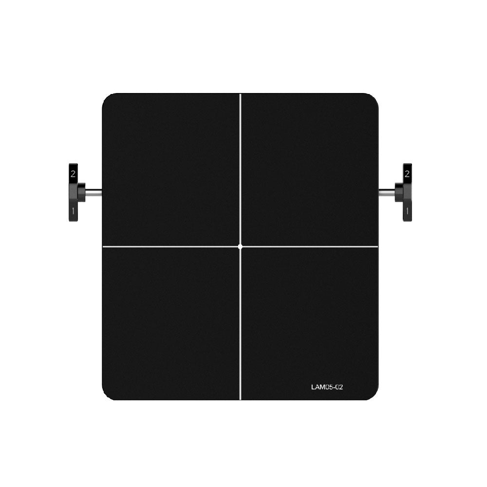 TOPDON Adaptive Cruise Control Target LAM05-02