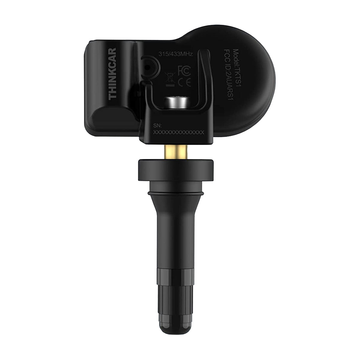 LTR-03 Sensor (Rubber)