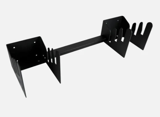 Target Storage Bracket