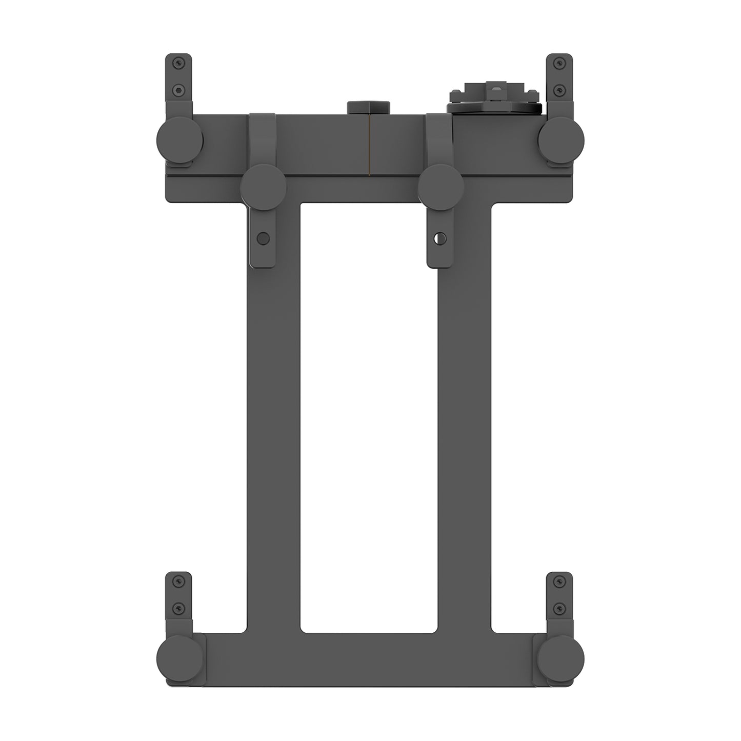 Autel ADAS CV Pattern Bracket CSC050A-02