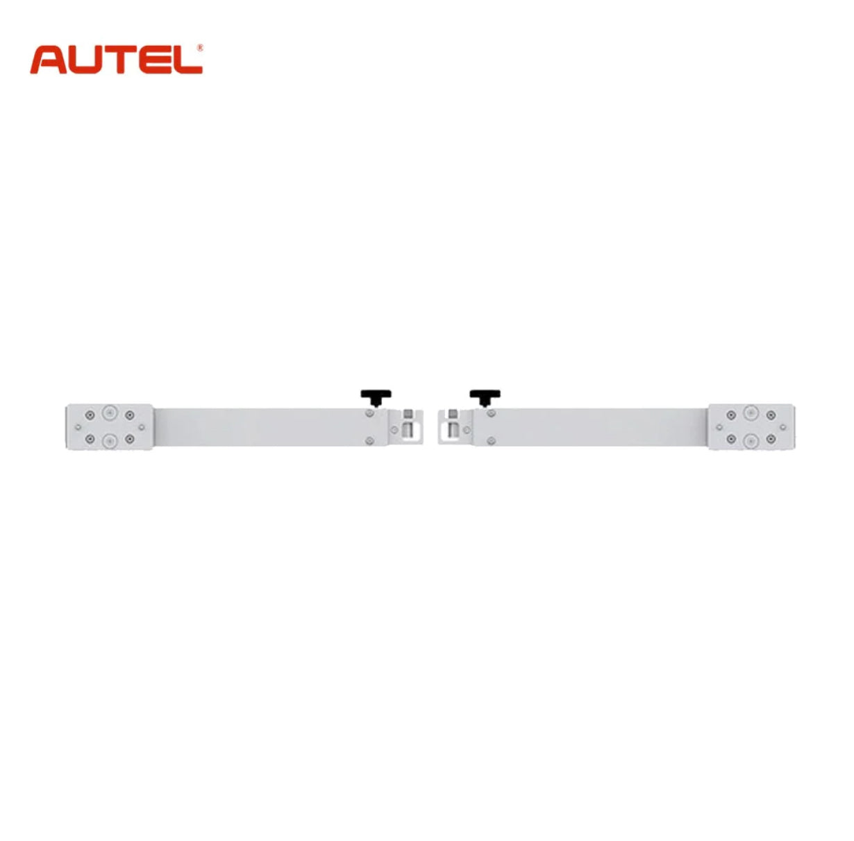 Autel MA600EXT