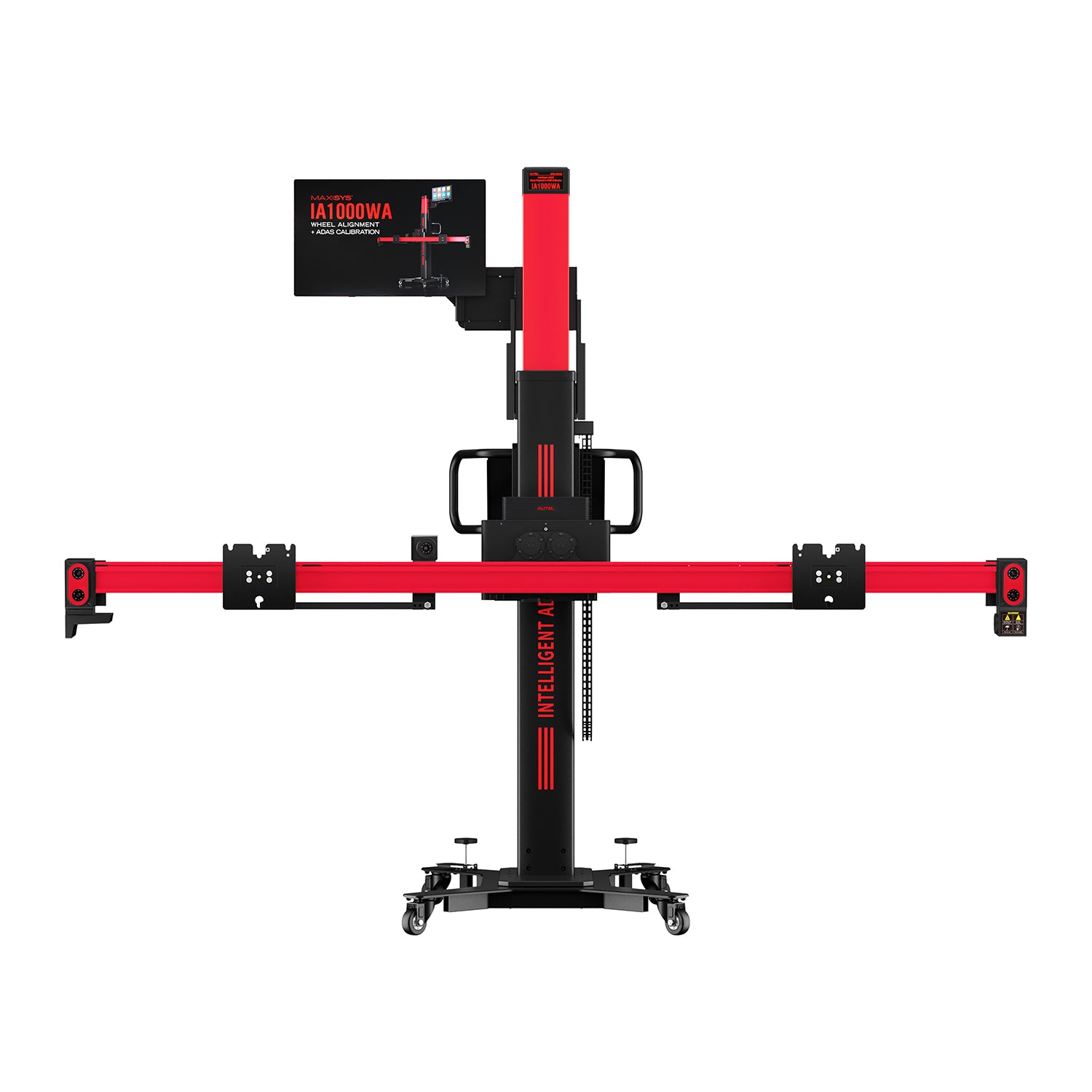 Autel IA1000