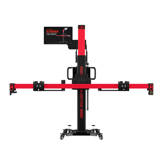 Autel IA1000