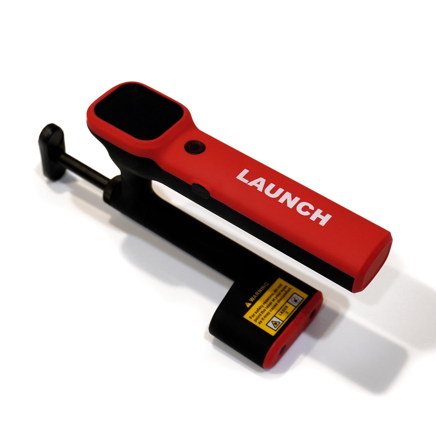 Launch Tech USA Tread Master