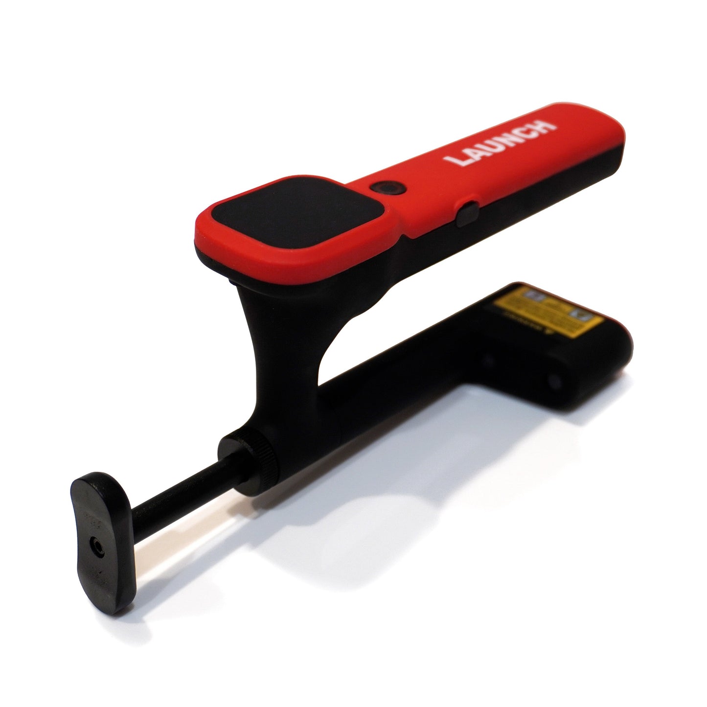 Launch Tech USA Tread Master