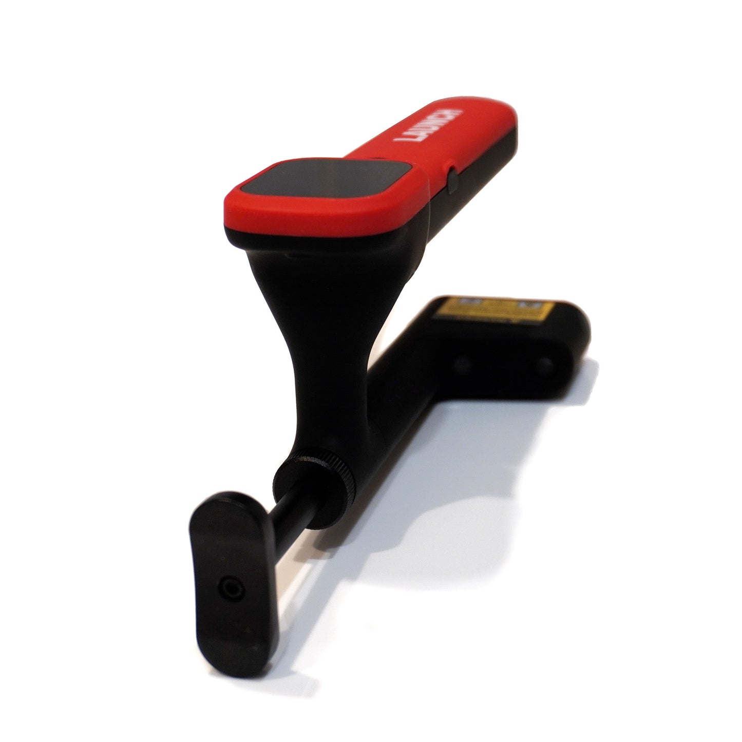 Launch Tech USA Tread Master