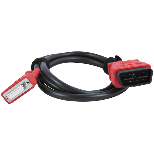 Autel MSPro-Cable