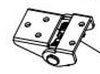 Arm Hinge for X431 Mobile