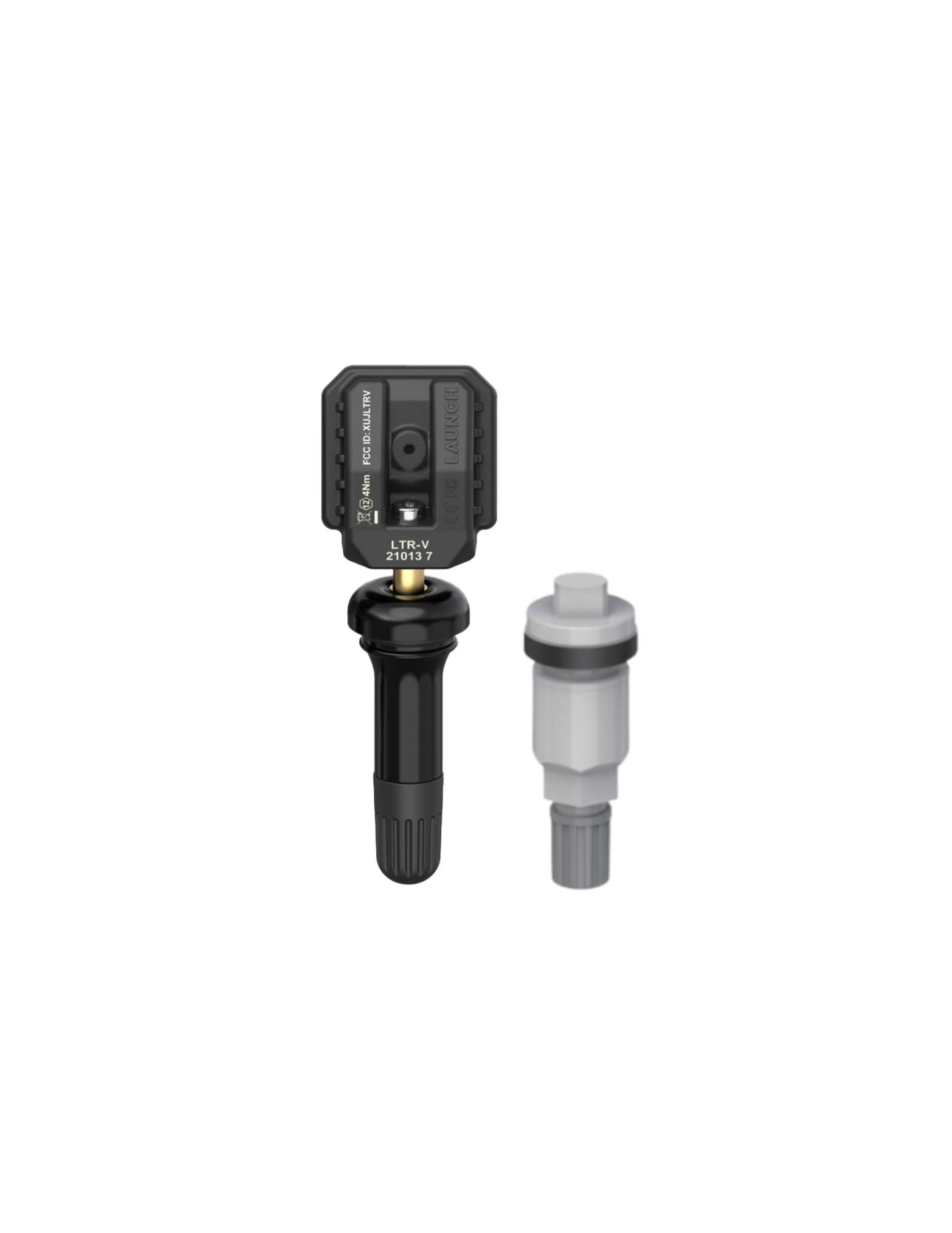 TSAP-5, 20 TPMS sensors with a Torque Link