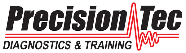 Precision Tec Diagnostics