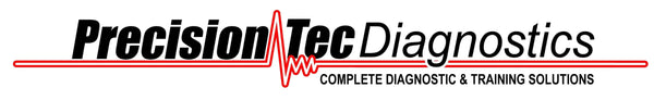 Precision Tec Diagnostics