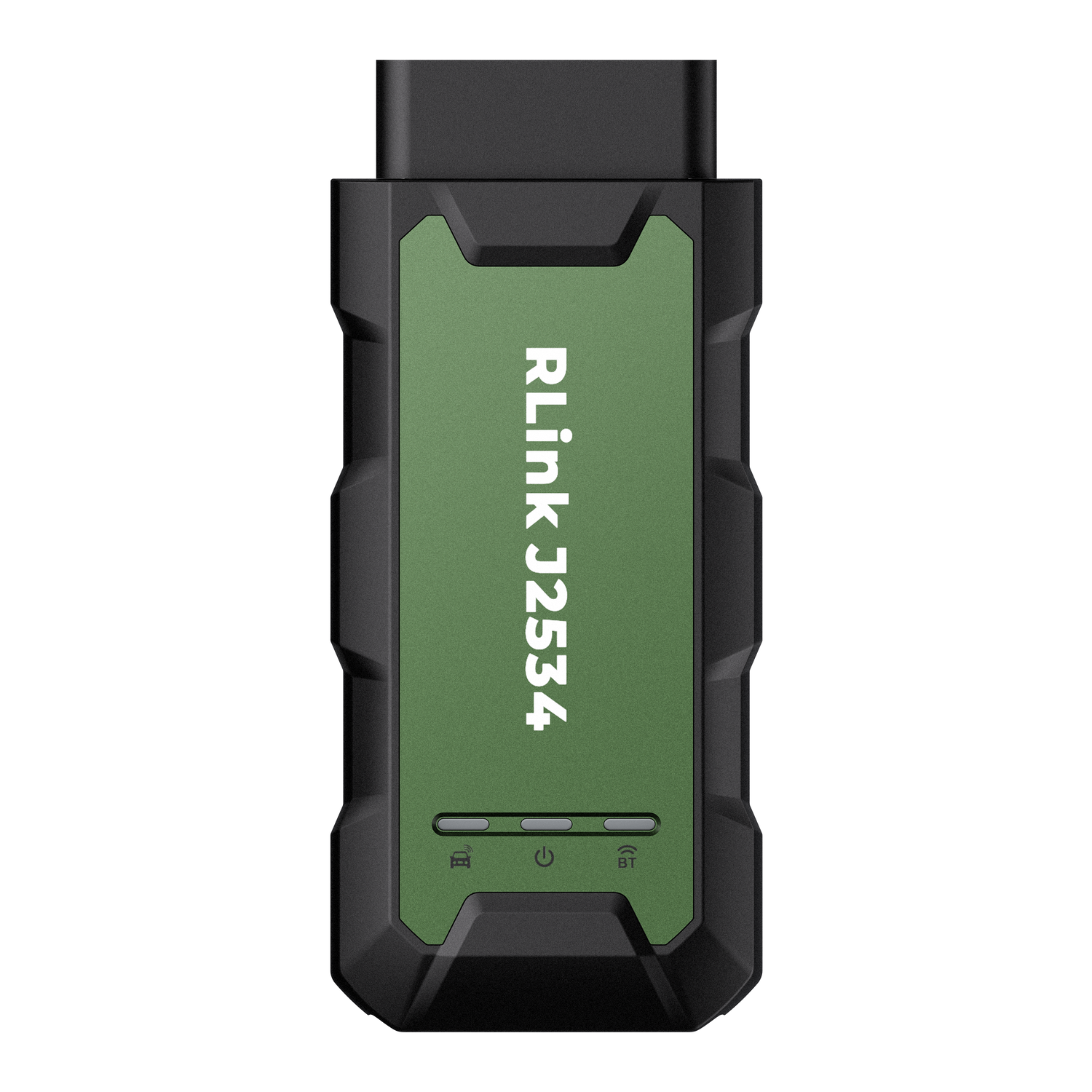 RLink J2534