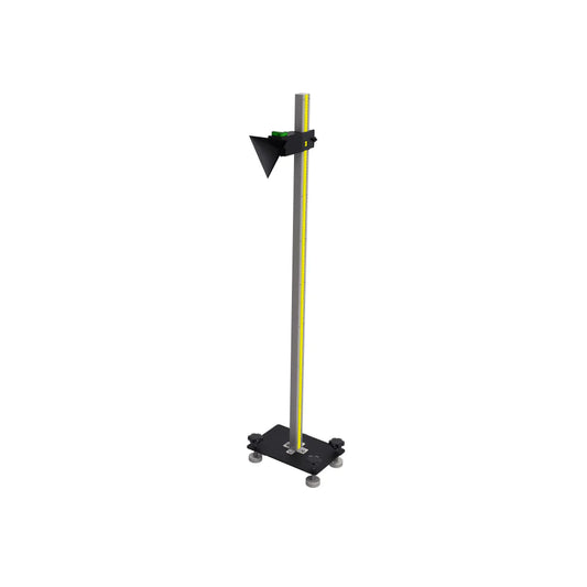 ACC Reflector Mobile