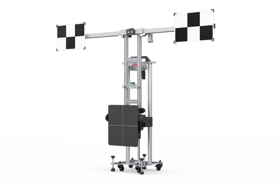 Launch Tech USA Diagnostic & ADAS Tools – Precision Tec Diagnostics