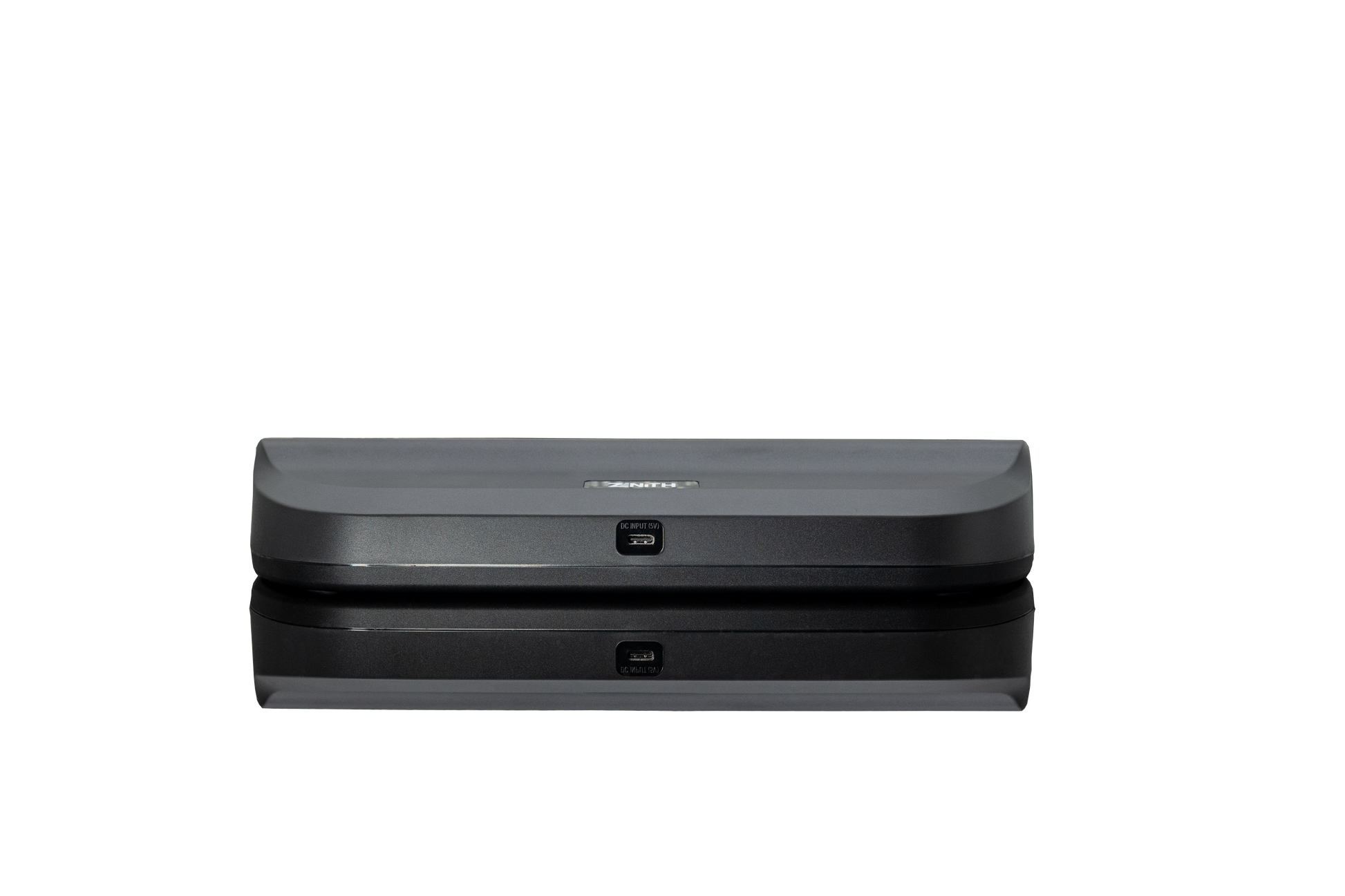 Zenith Z7 – Precision Tec Diagnostics Zenith Z7 – Precision Tec Diagnostics