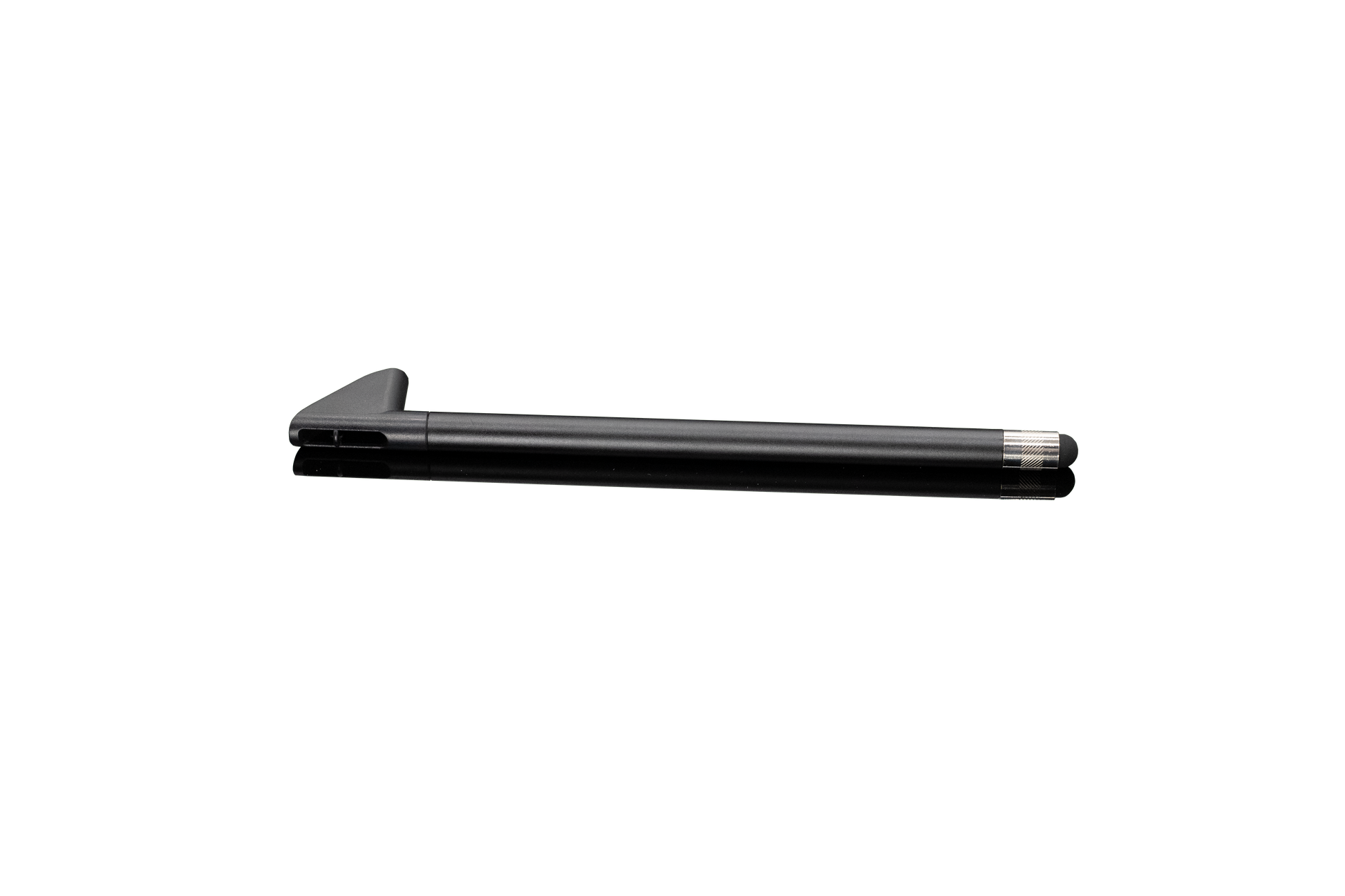 Zenith Z7 – Precision Tec Diagnostics Zenith Z7 – Precision Tec Diagnostics