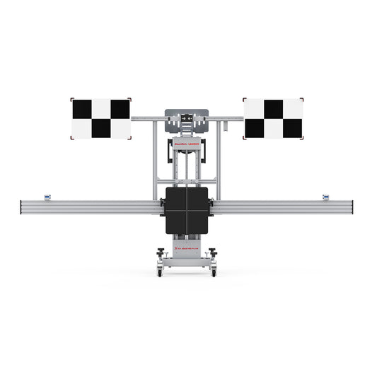 ADAS PRO Plus Prem
