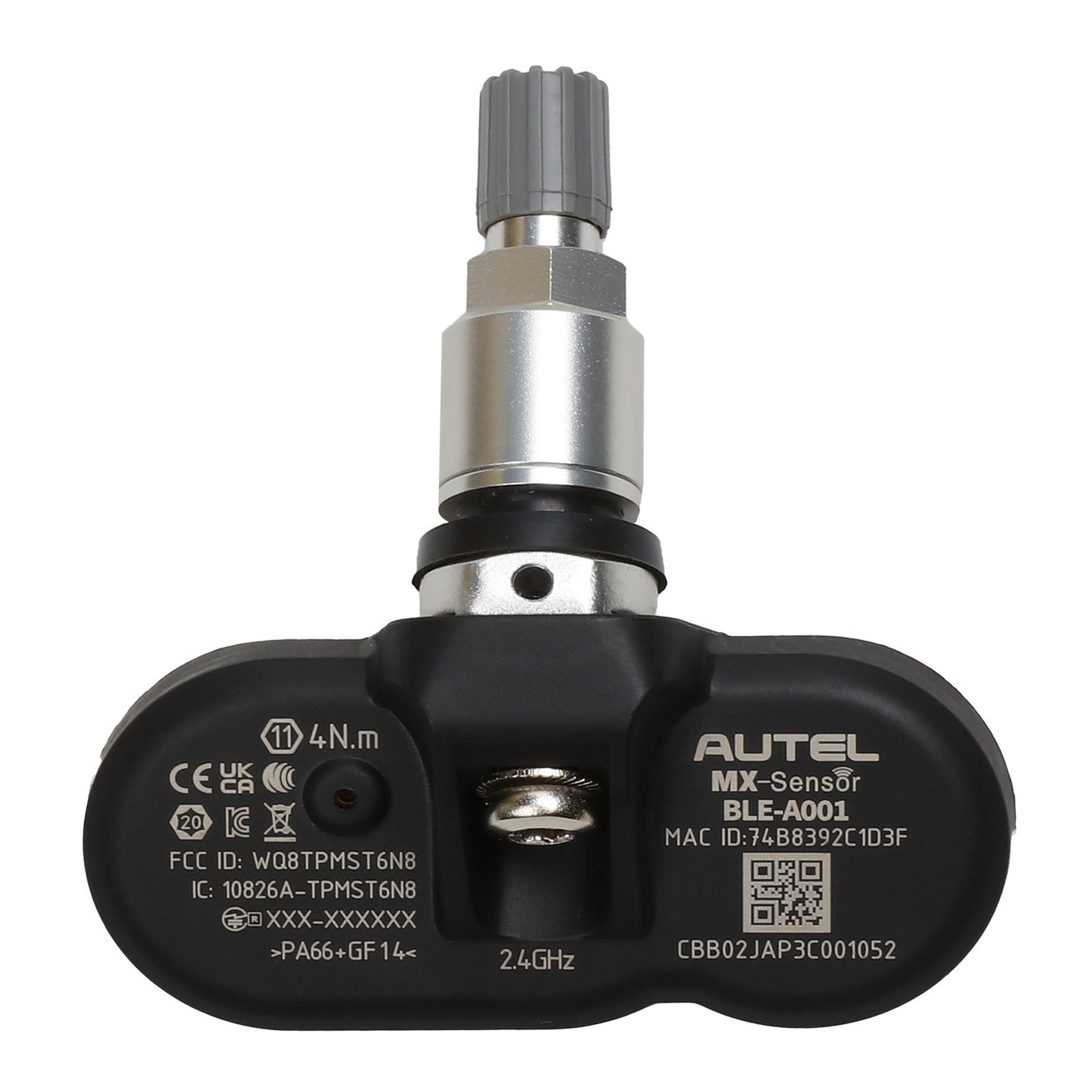 Autel 300100- MX-Sensor BLE