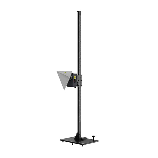 Autel ADAS Corner Reflector with Stand CSC802-01 and CSC800