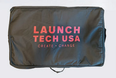 Bag for Radar 3 in 1( ACC+Accessories)