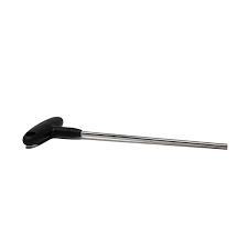 ADAS Mobile ACC radar target T-shaped hexagon socket wrench